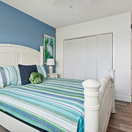 Oceanfront Beach House, Satellite Beach Dış mekan fotoğraf