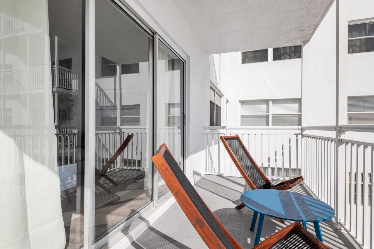 Oceanfront Beach House, Satellite Beach Dış mekan fotoğraf