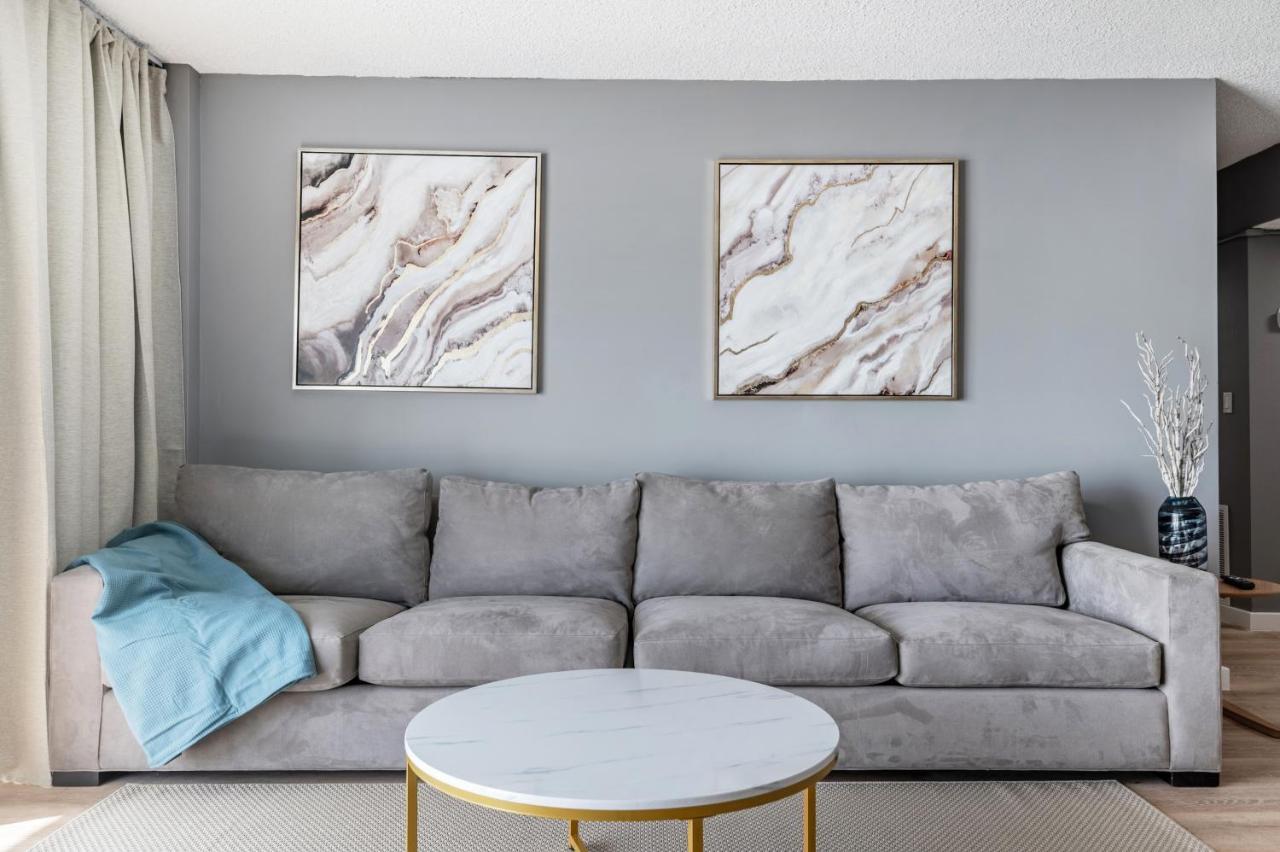 Oceanfront Beach House, Satellite Beach Dış mekan fotoğraf