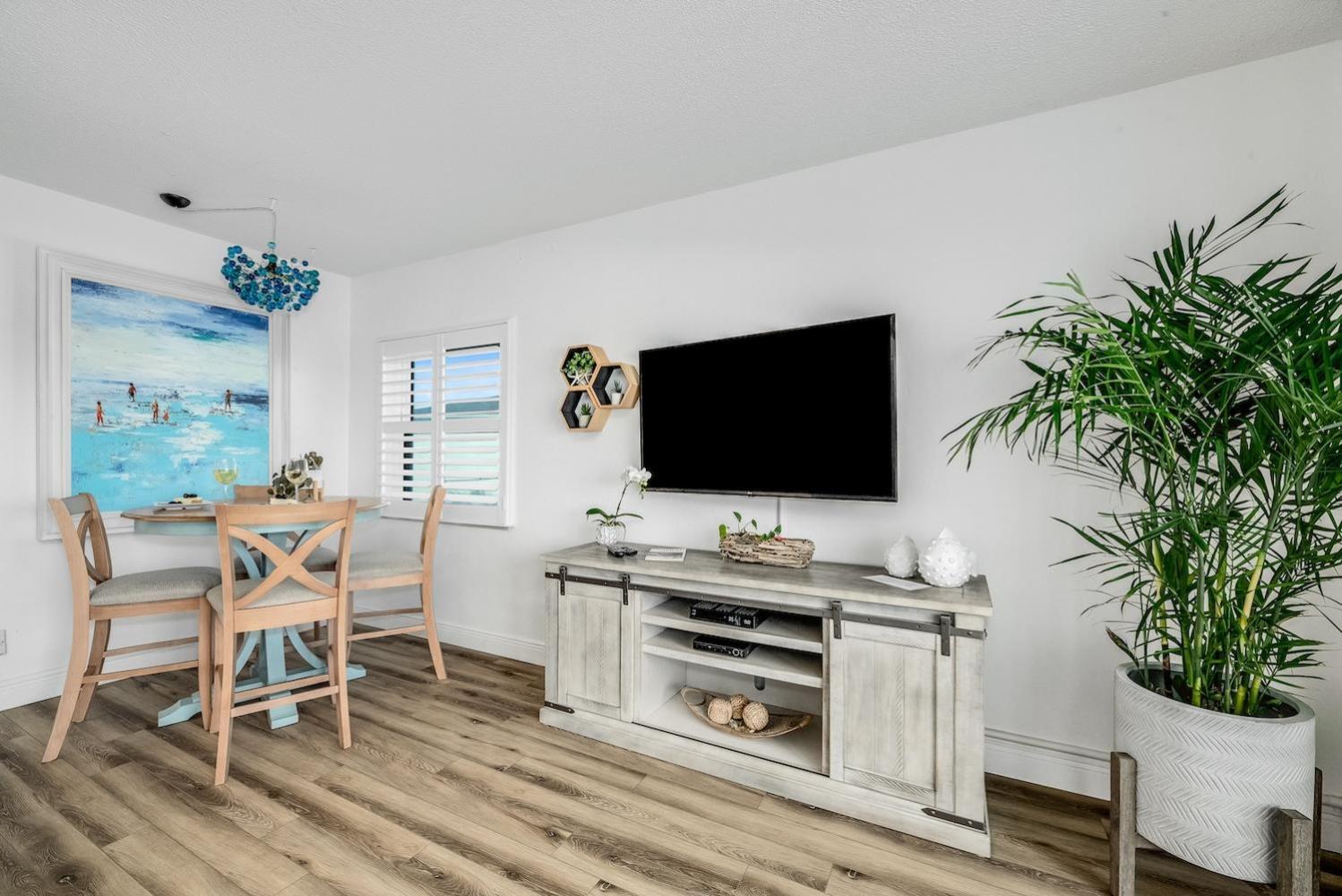 Oceanfront Beach House, Satellite Beach Dış mekan fotoğraf