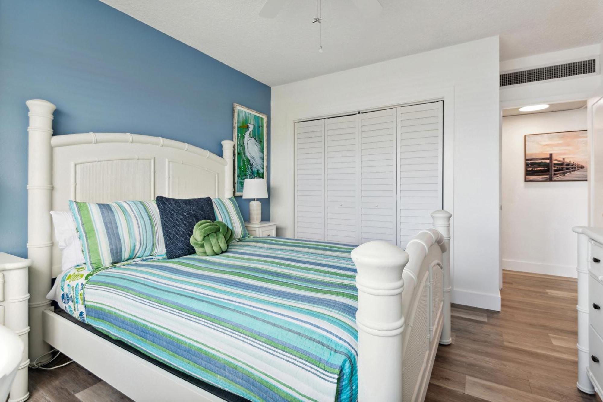 Oceanfront Beach House, Satellite Beach Dış mekan fotoğraf