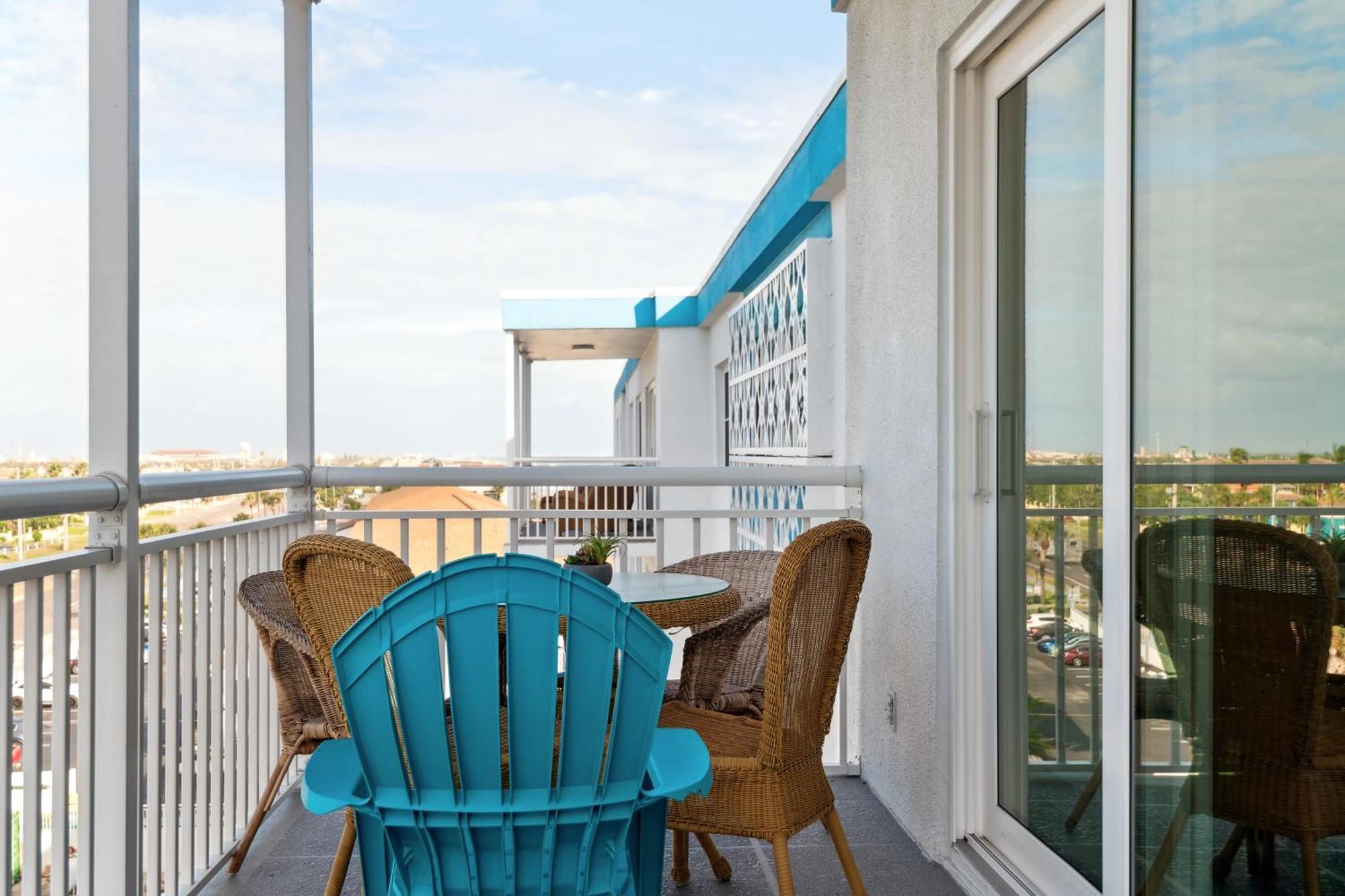 Oceanfront Beach House, Satellite Beach Dış mekan fotoğraf