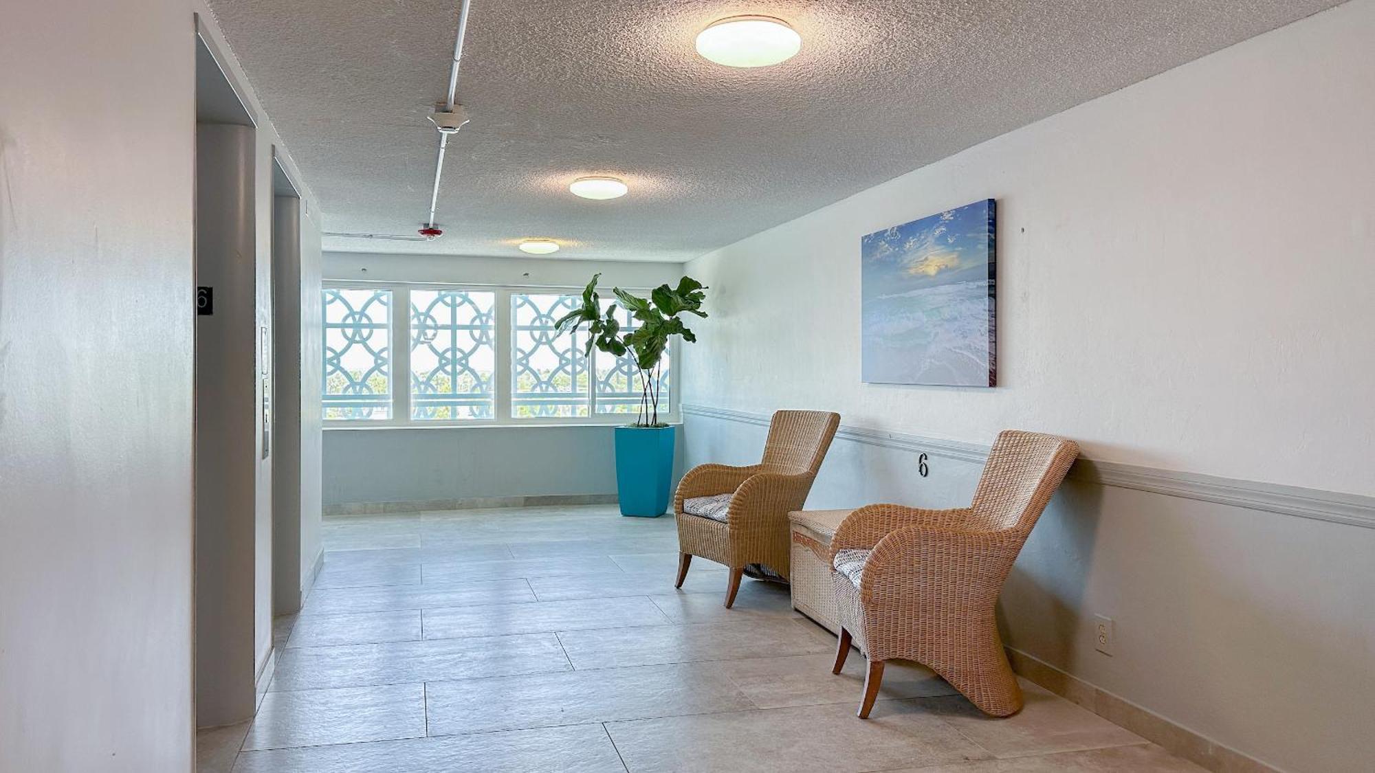 Oceanfront Beach House, Satellite Beach Oda fotoğraf