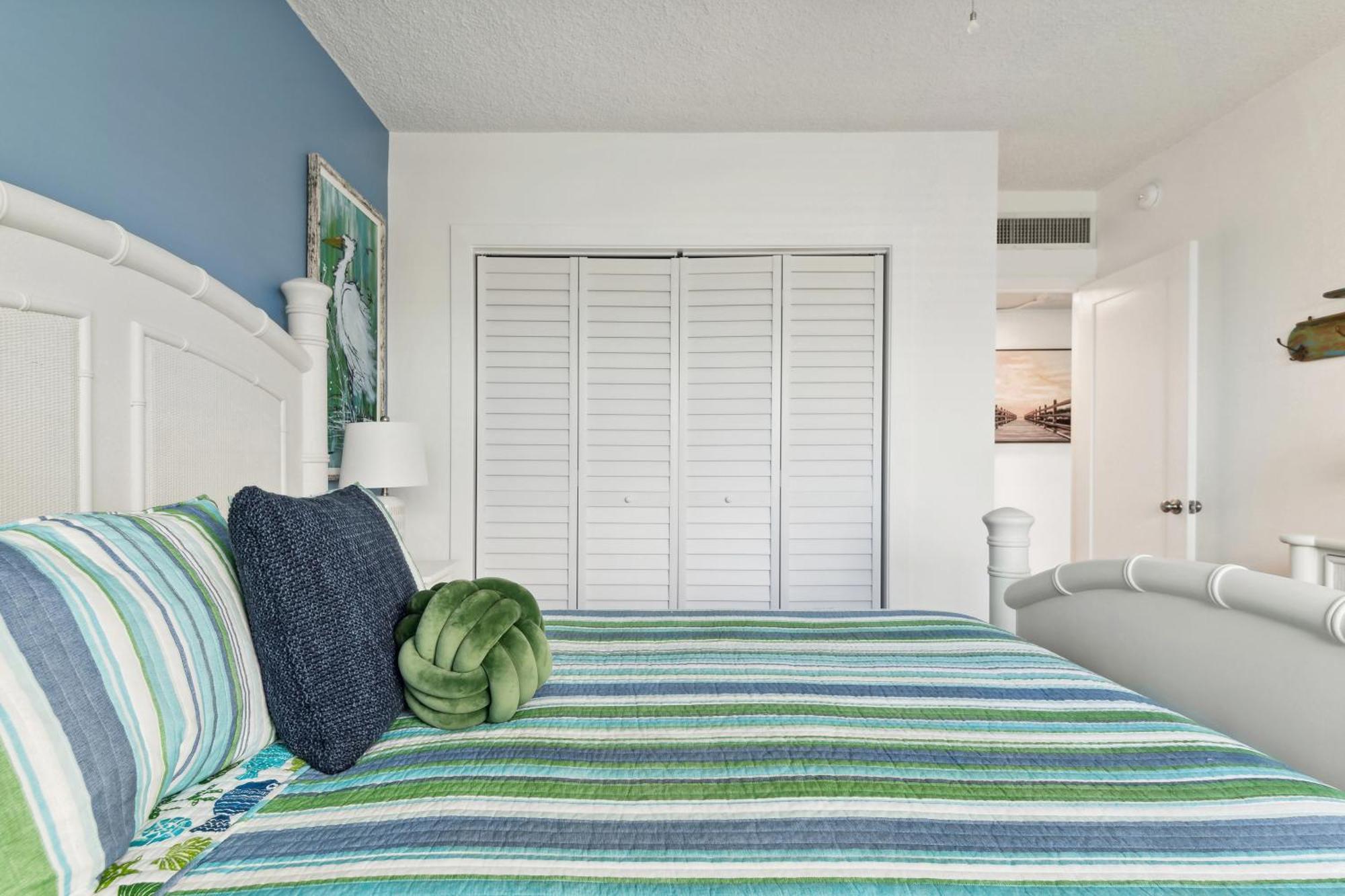 Oceanfront Beach House, Satellite Beach Oda fotoğraf
